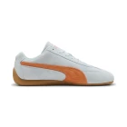 Кросівки PUMA Speedcat OG Sea Glass-Orange Glo Unisex