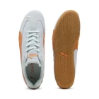 Кросівки PUMA Speedcat OG Sea Glass-Orange Glo Unisex