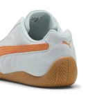 Кросівки PUMA Speedcat OG Sea Glass-Orange Glo Unisex