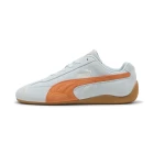 Кросівки PUMA Speedcat OG Sea Glass-Orange Glo Unisex