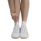 Кросівки PUMA Speedcat OG Sea Glass-Orange Glo Unisex