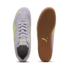Кросівки жіночі PUMA Speedcat OG Lilac Crush-Fresh Yellow