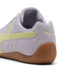 Кросівки жіночі PUMA Speedcat OG Lilac Crush-Fresh Yellow