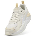 Кросівки жіночі PUMA X-Ray 3 SD Vapor Gray-PUMA White-Warm White