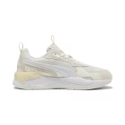 Кросівки жіночі PUMA X-Ray 3 SD Vapor Gray-PUMA White-Warm White