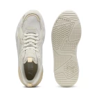 Кросівки жіночі PUMA X-Ray 3 SD Vapor Gray-PUMA White-Warm White
