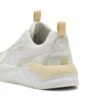 Кросівки жіночі PUMA X-Ray 3 SD Vapor Gray-PUMA White-Warm White
