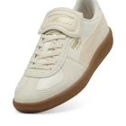 Кросівки PUMA Palermo Premium Warm White-Alpine Snow Unisex