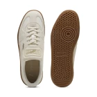 Кросівки PUMA Palermo Premium Warm White-Alpine Snow Unisex