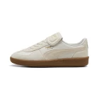 Кросівки PUMA Palermo Premium Warm White-Alpine Snow Unisex