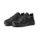 Кроссовки мужские PUMA Hypnotic LS PUMA Black-Flat Dark Gray