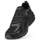 Кроссовки мужские PUMA Hypnotic LS PUMA Black-Flat Dark Gray
