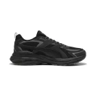 Кроссовки мужские PUMA Hypnotic LS PUMA Black-Flat Dark Gray