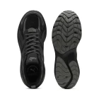 Кроссовки мужские PUMA Hypnotic LS PUMA Black-Flat Dark Gray