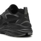 Кроссовки мужские PUMA Hypnotic LS PUMA Black-Flat Dark Gray