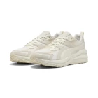 Кросівки жіночі PUMA Hypnotic LS Warm White-Alpine Snow