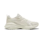Кросівки жіночі PUMA Hypnotic LS Warm White-Alpine Snow