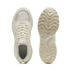 Кросівки жіночі PUMA Hypnotic LS Warm White-Alpine Snow
