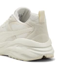 Кросівки жіночі PUMA Hypnotic LS Warm White-Alpine Snow