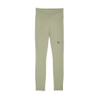 Легінси жіночі PUMA W TAD ESSENTIAL TIGHT HW FL Lux Army