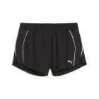 Спортивні шорти жіночі PUMA RUN VELOCITY 3' SHORT W чорного кольору