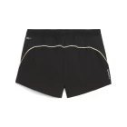 Спортивні шорти жіночі PUMA RUN VELOCITY 3' SHORT W чорного кольору