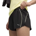 Спортивні шорти жіночі PUMA RUN VELOCITY 3' SHORT W чорного кольору
