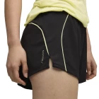 Спортивні шорти жіночі PUMA RUN VELOCITY 3' SHORT W чорного кольору
