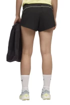 Спортивні шорти жіночі PUMA RUN VELOCITY 3' SHORT W чорного кольору