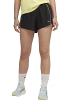 Спортивні шорти жіночі PUMA RUN VELOCITY 3' SHORT W чорного кольору