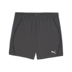 Спортивні шорти чоловічі PUMA RUN VELOCITY 5' SHORT сірого кольору