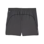 Спортивні шорти чоловічі PUMA RUN VELOCITY 5' SHORT сірого кольору