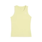 Майка жіноча PUMA W RUN VELOCITY TANK (TR BND) Gold Moon