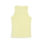 Майка жіноча PUMA W RUN VELOCITY TANK (TR BND) Gold Moon