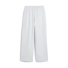 Спортивные штаны женские PUMA WARDROBE ESS Relaxed Pants Silver Mist