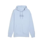 Худи PUMA PREMIUM ESS Graphic Unisex Hoodie Haute Tropic