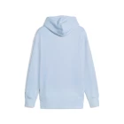 Худи PUMA PREMIUM ESS Graphic Unisex Hoodie Haute Tropic