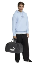 Худи PUMA PREMIUM ESS Graphic Unisex Hoodie Haute Tropic