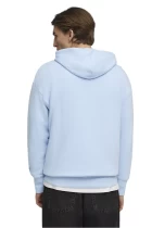 Худи PUMA PREMIUM ESS Graphic Unisex Hoodie Haute Tropic