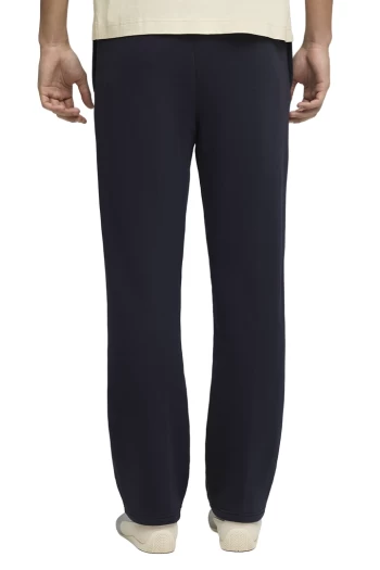Спортивні штани PUMA PREMIUM ESS Unisex Sweatpants New Navy