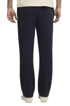 Спортивні штани PUMA PREMIUM ESS Unisex Sweatpants New Navy