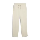 Спортивні штани PUMA PREMIUM ESS Unisex Sweatpants Alpine Snow