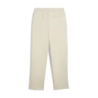 Спортивні штани PUMA PREMIUM ESS Unisex Sweatpants Alpine Snow