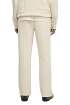Спортивні штани PUMA PREMIUM ESS Unisex Sweatpants Alpine Snow