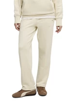 Спортивні штани PUMA PREMIUM ESS Unisex Sweatpants Alpine Snow