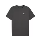 Футболка чоловіча PUMA ESS ELEVATED Tee Dusky Gray