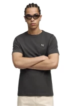 Футболка чоловіча PUMA ESS ELEVATED Tee Dusky Gray