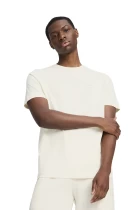 Футболка мужская PUMA ESS ELEVATED Tee No Dye