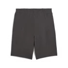 Спортивні шорти чоловічі PUMA ESS ELEVATED Shorts Dusky Gray