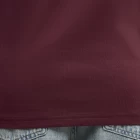 Футболка женская PUMA ESS Relaxed Tee Ruby Shimmer